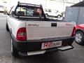 FIAT Strada turbo 1.9 jtd FIORINO   PICK-UP