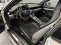 PORSCHE 911 4.0 GT3 auto 500cv*FreniCarbo/LiftSystem/Approved*