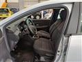 DACIA NUOVA SANDERO Streetway 1.0 TCe Comfort