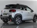 CITROEN C3 AIRCROSS C3 Aircross PureTech 82 Live