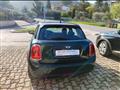 MINI MINI 5 PORTE 1.5 One D Boost 5 porte