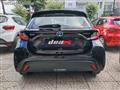 TOYOTA YARIS 1.5 Hybrid 5 porte Business