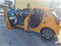 RENAULT Twingo SCe 65 CV Intens