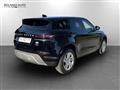 LAND ROVER RANGE ROVER EVOQUE Evoque 2.0d i4 R-Dynamic fwd 150cv