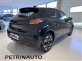 PEUGEOT 208 ACTIVE PureTech 75CV Stop&Start 5 Porte Km.Zero