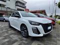 PEUGEOT 208 PureTech 100CV 5 porte Active