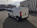 FIAT FIORINO PROMO FINANZIAMENTO 1.3 MJT 95CV Cargo SX