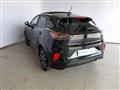 FORD PUMA 1.0 EcoBoost Hybrid 125 CV ST-Line*TETTO APRIBILE*