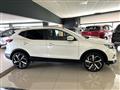 NISSAN QASHQAI 1.3 DIG-T 140 CV N-Connecta