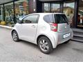 TOYOTA IQ 1.0 Lounge