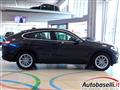 BMW X4 XDRIVE20D 190CV STEPTRONIC ''BUSINESS ADVANTAGE''