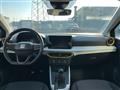 SEAT ARONA 1.0 EcoTSI 110 CV Style