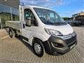 CITROEN JUMPY 2.2 BlueHDi 140 CV "Ribaltabile"