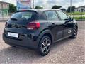 CITROEN C3 BlueHDi 100 S&S Feel