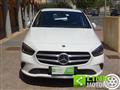 MERCEDES CLASSE B D. 116 CV Premium