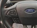 FORD ECOSPORT 1.0 EcoBoost 125 CV Start&Stop ST-Line