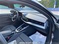 AUDI A3 SPORTBACK A3 SPB 30 TDI S tronic S line edition