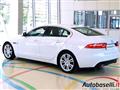 JAGUAR XE 2.0 D TURBO 180CV AUTOMATICA  8R ZF PRESTIGE