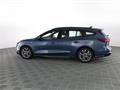 FORD FOCUS 1.0 EcoBoost Hybrid 125CV Powershift SW ST-L