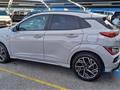 HYUNDAI KONA HYBRID Kona 1.0 T-GDI Hybrid 48V iMT NLine+