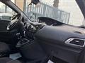 LANCIA YPSILON 1.2 69 CV Elefantino Rosa