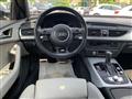 AUDI A6 AVANT Avant 2.0 TDI 190CV quattro S tronic Business Plus