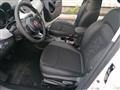 FIAT 500X 1.3 T4 150 CV DCT Connect