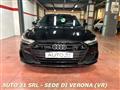 AUDI A7 SPORTBACK SPB 50 3.0 TDI quattro tiptronic s-line