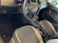 SEAT Ibiza 1.6 tdi Business 95cv dsg