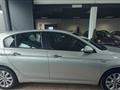 FIAT TIPO 1.4 5 porte Easy