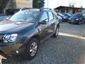 DACIA DUSTER 1.6 110CV 4x2 GPL Lauréate