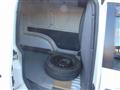 VOLKSWAGEN Caddy 2knbbcfhfx11 4x4