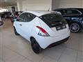 LANCIA YPSILON 1.2 69 CV 5 porte Elefantino Blu