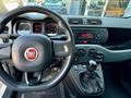 FIAT PANDA 0.9 TwinAir Turbo Natural Power Easy