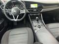 ALFA ROMEO Giulia 2.2 t Business 160cv auto my19