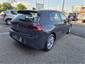 VOLKSWAGEN GOLF 2.0 TDI 150 CV DSG SCR Style