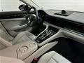 PORSCHE PANAMERA 2.9 4 E-Hybrid Sport Turismo 10 years Edit. +tetto