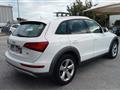 AUDI Q5 CIVIT. MARCHE - 2.0 TDI 177CV quattro S tronic