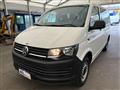 VOLKSWAGEN CARAVELLE 2.0 TDI 102CV PC Trendline AUTOCARRO