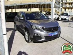 PEUGEOT 3008 BlueHDi 130 S&S Business