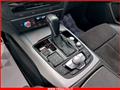 AUDI A6 Avant 2.0 TDI S-Tronic S-Line Ultra (FARI LED+PELLE+NAVI)