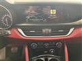 ALFA ROMEO STELVIO 2.2 Turbodiesel 190 CV AT8 Q4 Executive