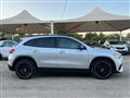 MERCEDES CLASSE GLA d Automatic 4Matic Premium Night Edition