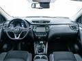 NISSAN QASHQAI 1.2 DIG-T N-Connecta 115cv