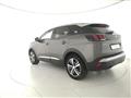 PEUGEOT 3008 BlueHDi 130 S&S EAT8 Allure