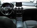 MERCEDES Classe B 180 CDI Sport