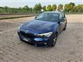 BMW SERIE 1 NEOPATENTATI TASSO 0