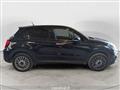 FIAT 500X 1.3 MultiJet 95 CV Connect