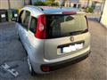 FIAT Panda 1.2 Pop