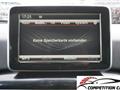 MERCEDES CLASSE G d AMG LINE CAMERA MEMORIE NAVI TETTO GANCIO